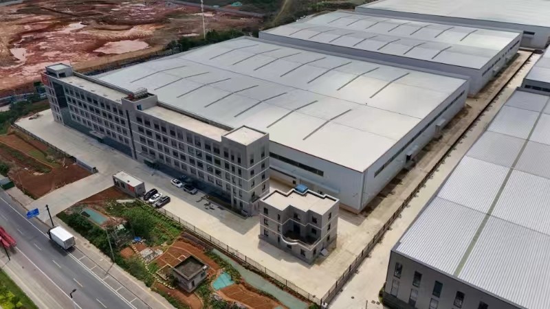 成都龍泉經(jīng)開區(qū) 標(biāo)準(zhǔn)廠房 倉庫直租 13米層高 動力電 2萬平米可分租 臨繞城高速 車城大道