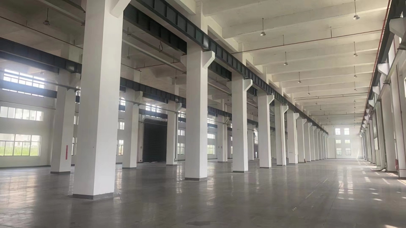 天寧區全新國土現房出售，低首付低總價