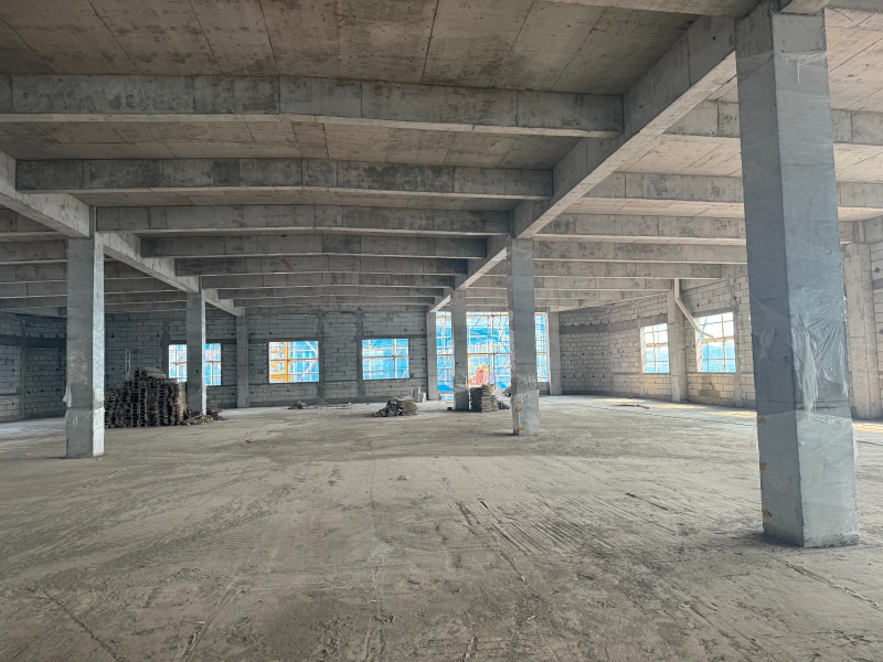 天寧區全新國土現房出售，低首付低總價