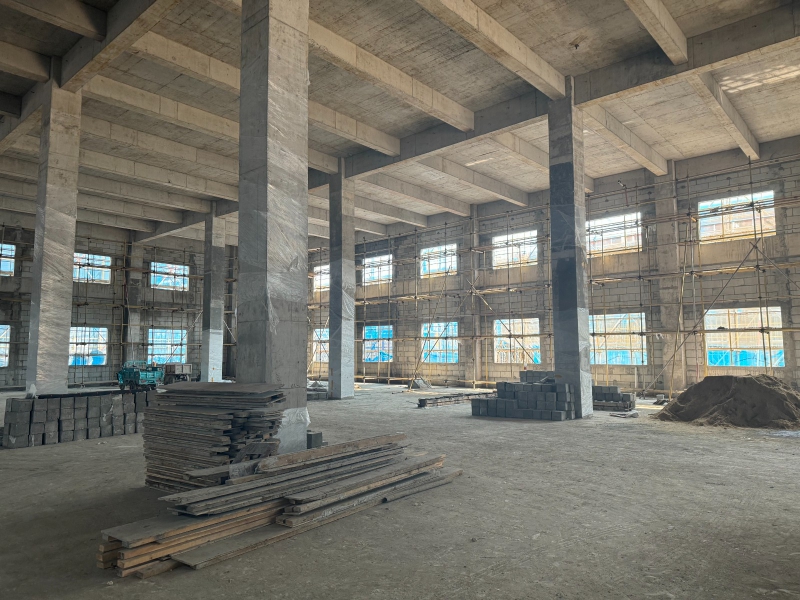 天寧區全新國土現房出售，低首付低總價