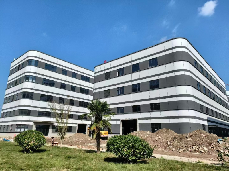 天寧區全新國土現房出售，低首付低總價