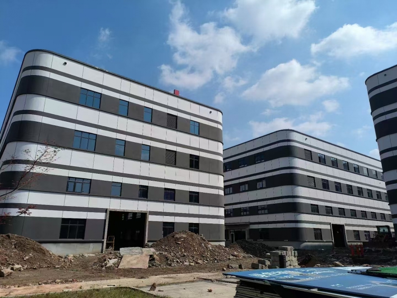 天寧區全新國土現房出售，低首付低總價