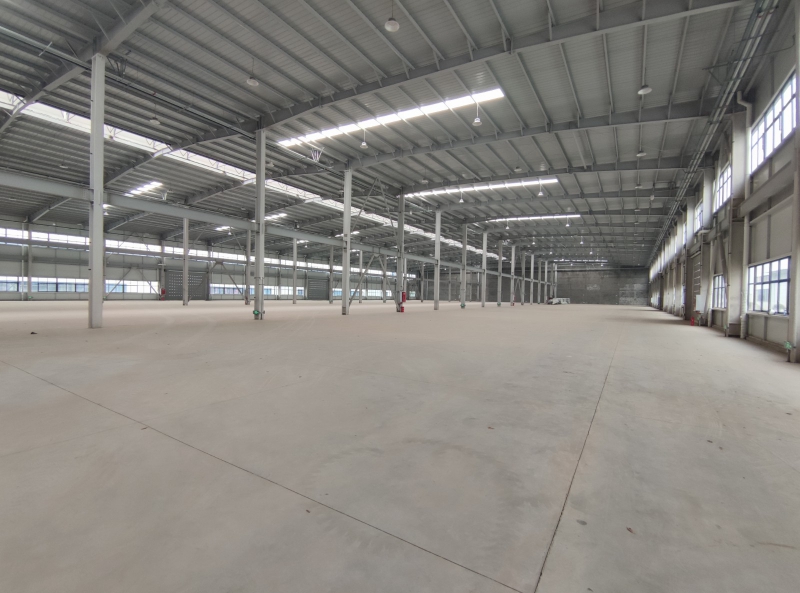 國家經(jīng)濟(jì)技術(shù)開發(fā)區(qū)廠房出租