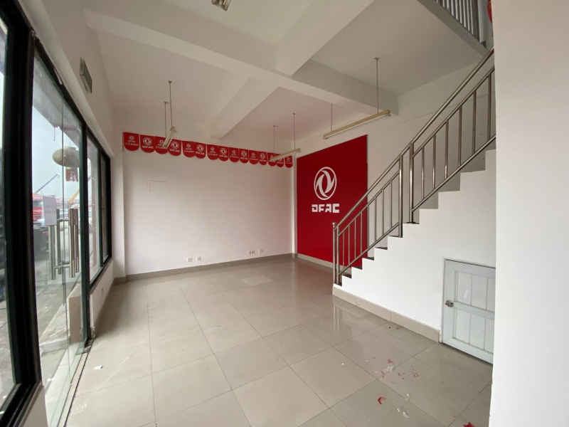 新都區4s、2s、賣場出租