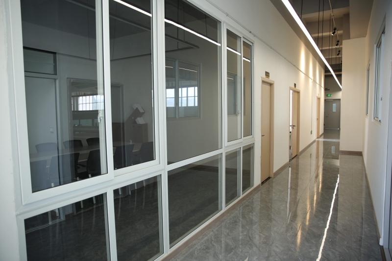 四川眉山1900㎡電鍍廠房招租