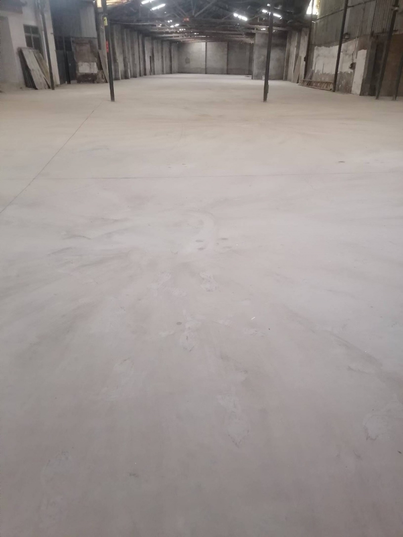 成都市新都區板斑竹園鎮安橋村15組廠房出租