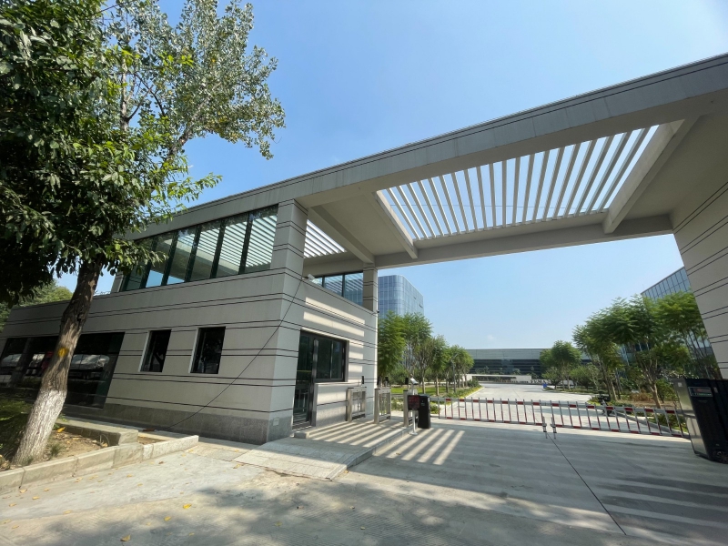 成都青白江1萬平米廠房、倉庫出租，鋼結構廠房