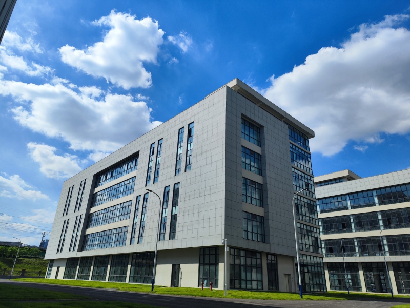 (非中介)成華區(qū)三環(huán)邊龍?zhí)豆δ軈^(qū)國有園區(qū)(可分割)