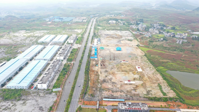 惠州市惠城區(qū)一棟鎮(zhèn)1萬(wàn)平方單層廠房出租