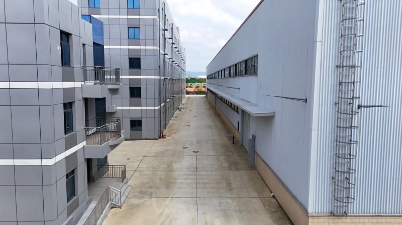 產業集聚；汽車產業區