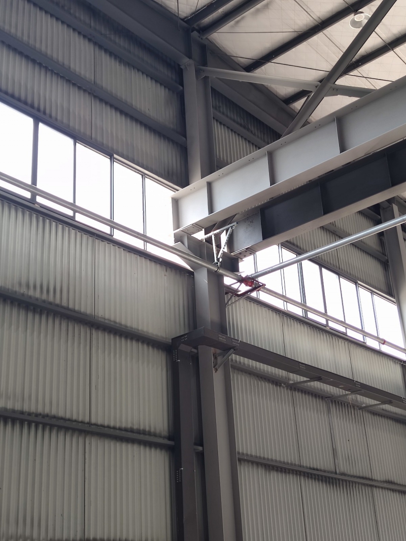 成都龍泉經(jīng)開區(qū)，近繞城高速，交通便捷。