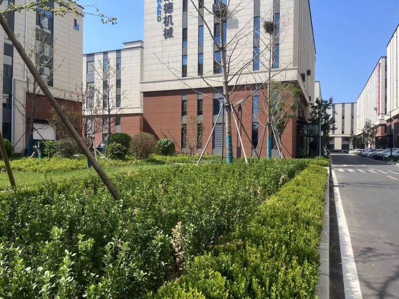 流亭大產權廠房出售，一樓層高7.8米，二樓7.2米，首付20%