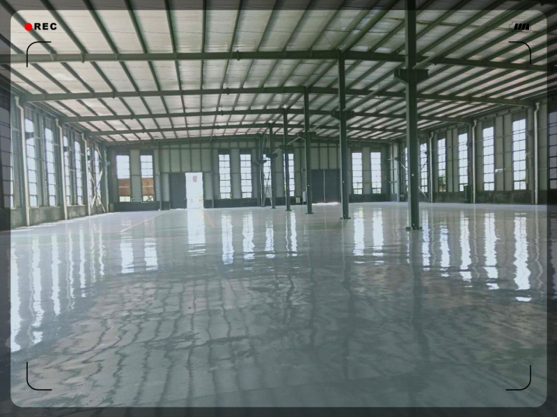 園區(qū)獨(dú)門獨(dú)院廠房出租