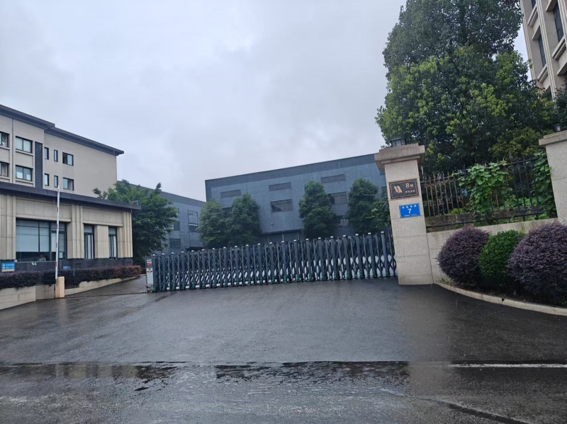 天府新區帶無車車間的新廠房800-2200平米分租。