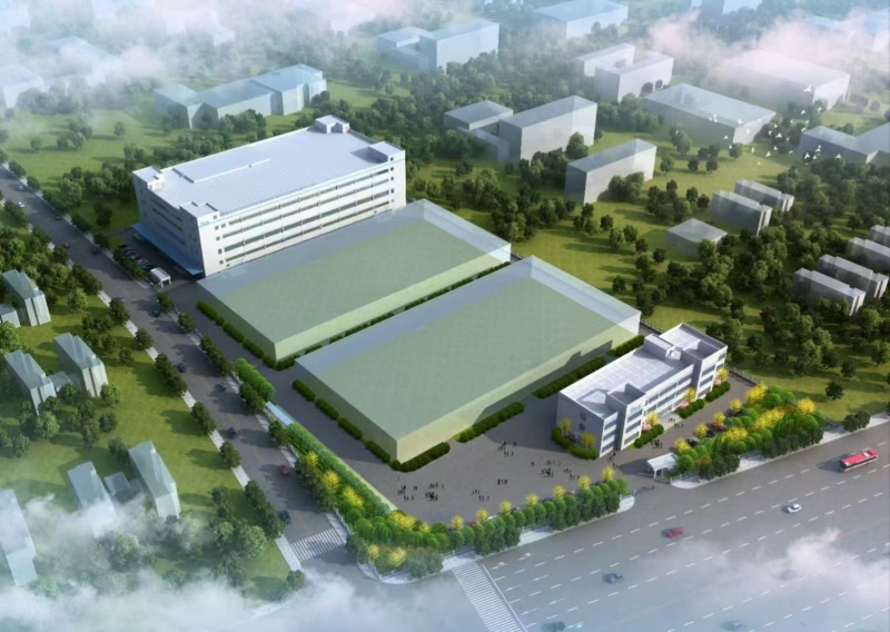 成都市雙流區(qū)西航港工業(yè)區(qū)辦公樓廠房房東招租