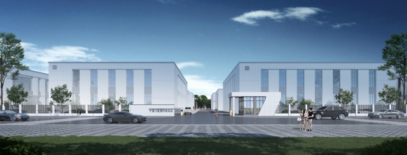 成都綠色食品廠房售賣手續(xù)全包