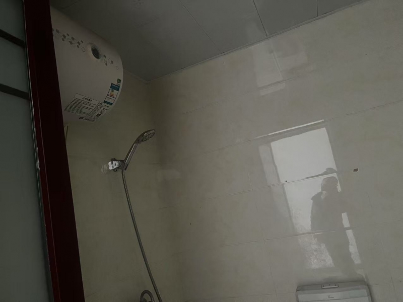 龍泉經開區130間宿舍精裝修配套齊全拎包入住