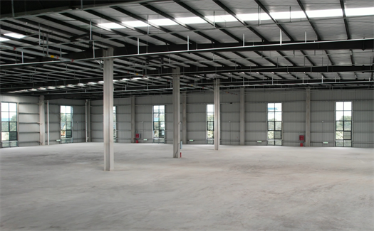 邛崍主城區(qū)附近物流倉庫廠房出租