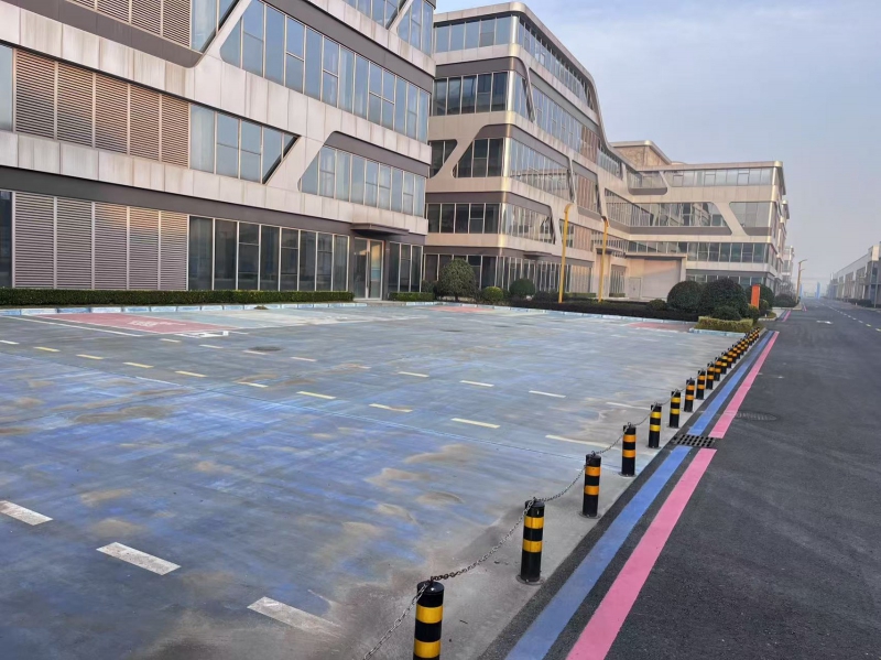 成都溫江崇州大邑邛崍新津雙流產業園廠房出租出售