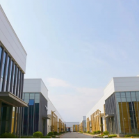 成都溫江崇州大邑邛崍新津雙流產業(yè)園廠房出租出售