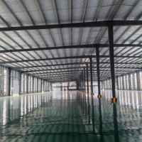 成都溫江崇州大邑邛崍新津雙流產業(yè)園廠房出租出售