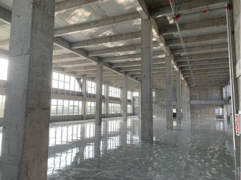 成都溫江崇州大邑邛崍新津雙流產業(yè)園廠房出租出售