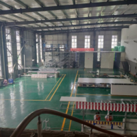 成都溫江崇州大邑邛崍新津雙流產業(yè)園廠房出租出售