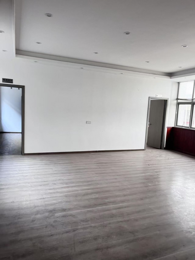 成都溫江崇州大邑邛崍新津雙流產(chǎn)業(yè)園廠房出租出售