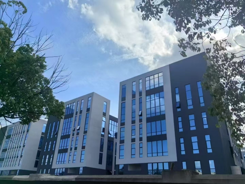 龍泉驛區(qū)萬(wàn)洋科技城/獨(dú)立產(chǎn)權(quán)/價(jià)格最低