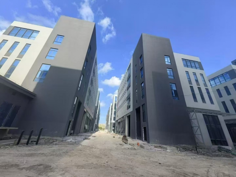 龍泉驛區(qū)萬(wàn)洋科技城/獨(dú)立產(chǎn)權(quán)/價(jià)格最低