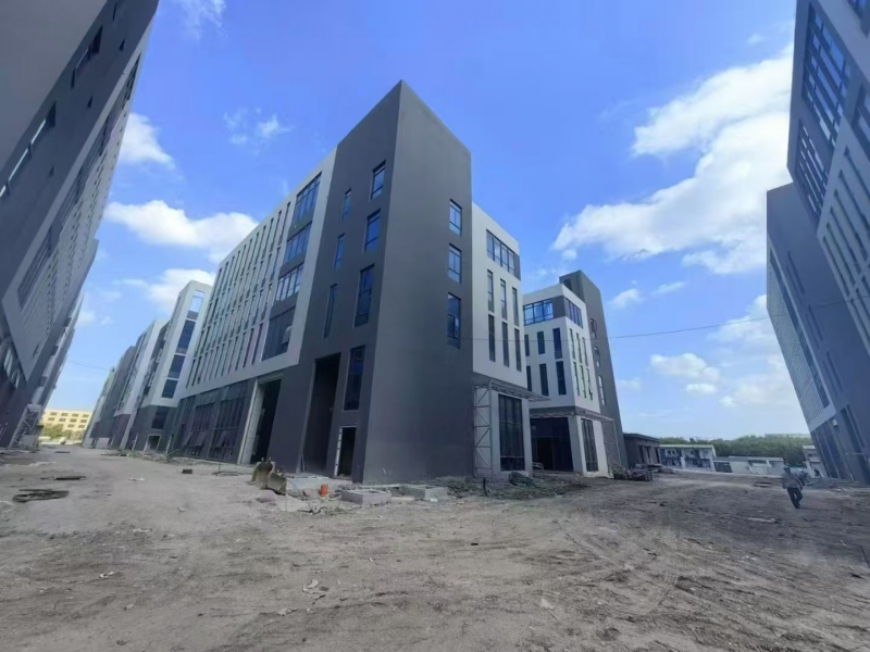 龍泉驛區(qū)萬(wàn)洋科技城/獨(dú)立產(chǎn)權(quán)/價(jià)格最低