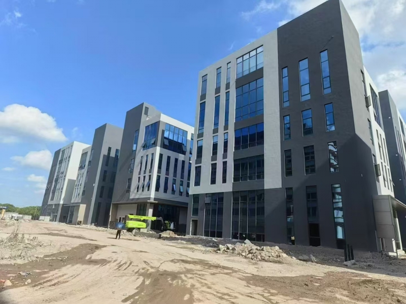 龍泉驛區(qū)萬(wàn)洋科技城/獨(dú)立產(chǎn)權(quán)/價(jià)格最低