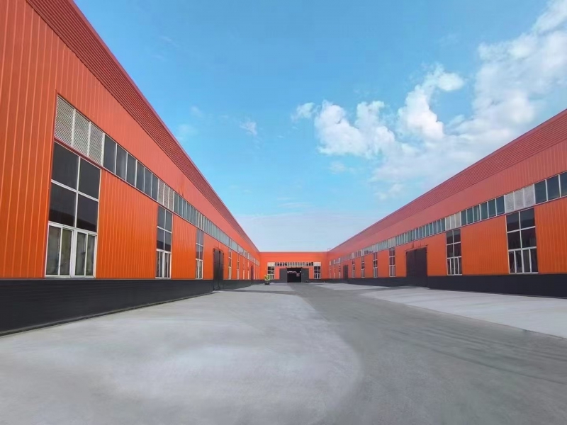 廣漢廠房面積500-130000平方，可分租可整租，另有69畝土地可合作