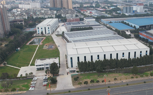 邛崍熟肉制品加工廠房出租帶水電氣