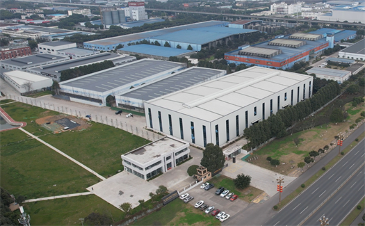 邛崍3700平米調(diào)味料廠房出租