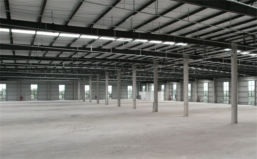 邛崍主城區附近庫房出租4000平米