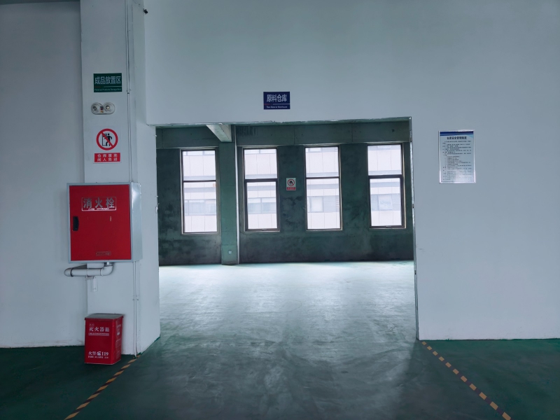 出租【聯(lián)東U谷】天府新區(qū)廠房，可享補(bǔ)貼可租可售