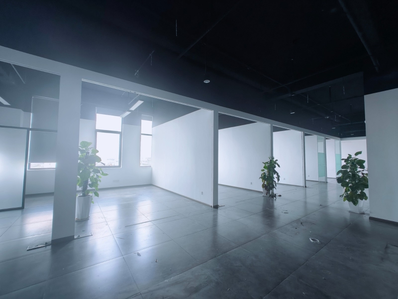 出租【聯(lián)東U谷】天府新區(qū)廠房，可享補(bǔ)貼可租可售