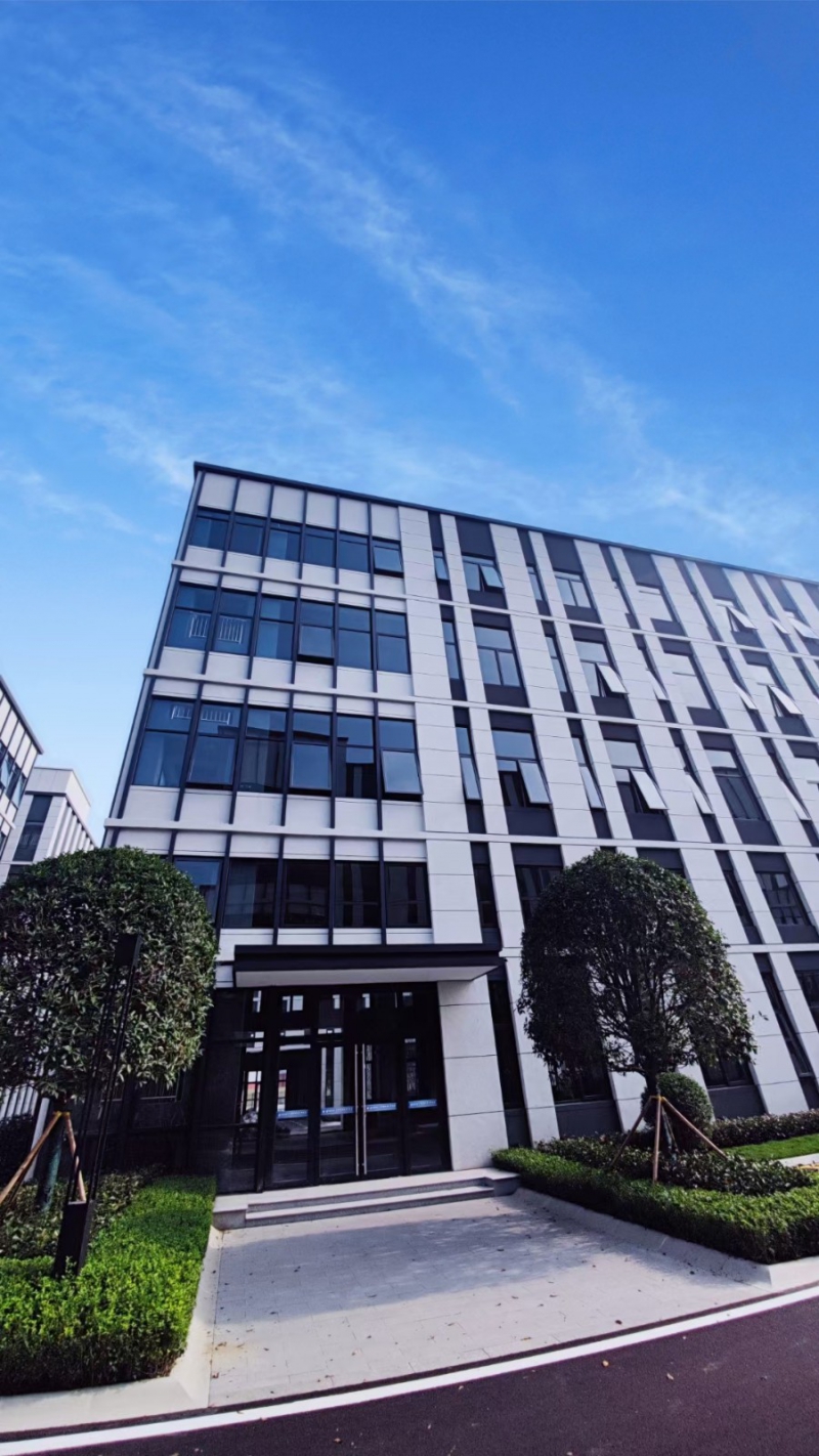 出租【聯(lián)東U谷】天府新區(qū)廠房，可享補(bǔ)貼可租可售