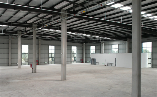 邛崍主城區附近倉庫庫房出租