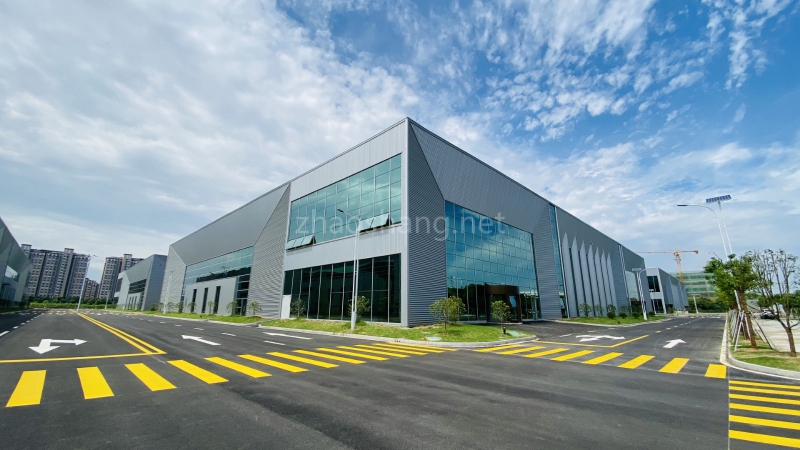 惠州市惠城區(qū)金石二路2萬平方建設(shè)用地出租