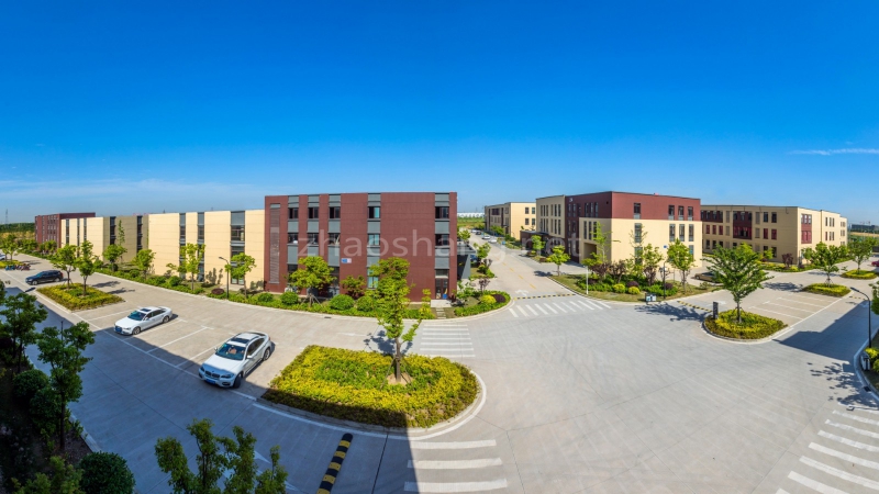 惠州市惠城區(qū)金石二路2萬平方建設(shè)用地出租