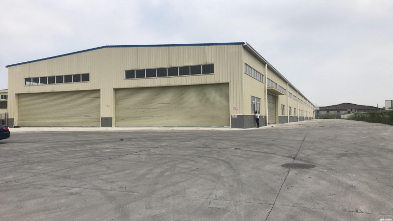 惠州市惠城區金石二路2萬平方建設用地出租