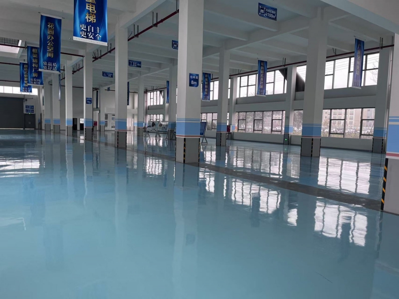 成都產(chǎn)業(yè)園區(qū)廠房出租（免租期，免裝修期）專業(yè)人員辦理入園手續(xù)