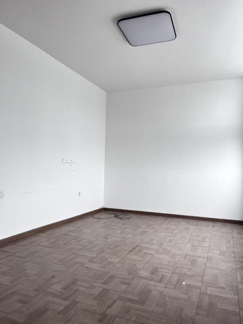 成都產業園區廠房出租(免裝修期,免租期租5年免3年)專業人員辦理入園手續