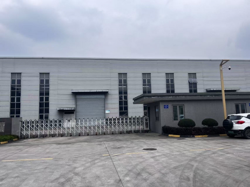 成都產(chǎn)業(yè)園區(qū)廠房出租（免裝修期，免租期租5年免3年）專(zhuān)業(yè)人員辦理入園手續(xù)