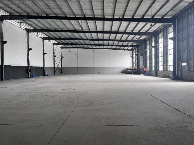 成都產(chǎn)業(yè)園區(qū)廠房出租（免裝修期，免租期租5年免3年）專(zhuān)業(yè)人員辦理入園手續(xù)