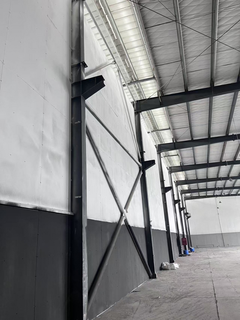 成都產(chǎn)業(yè)園區(qū)廠房出租（免裝修期，免租期租5年免3年）專(zhuān)業(yè)人員辦理入園手續(xù)