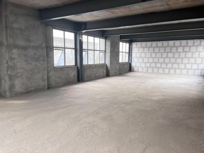 成都產(chǎn)業(yè)園區(qū)廠房出租（免裝修期，免租期租5年免3年）專(zhuān)業(yè)人員辦理入園手續(xù)