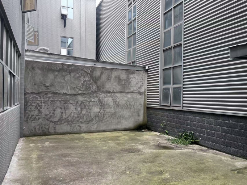 成都產(chǎn)業(yè)園區(qū)廠房出租（免裝修期，免租期租5年免3年）專(zhuān)業(yè)人員辦理入園手續(xù)